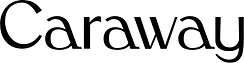 Caraway