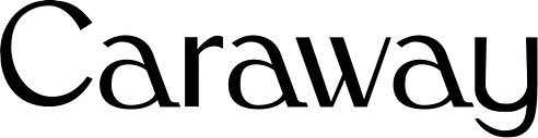 Caraway