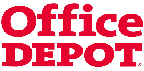 Office Depot