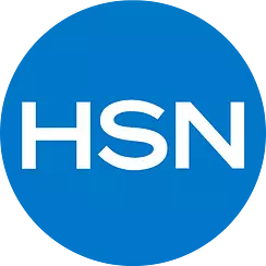 HSN