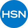 HSN
