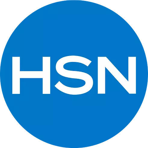HSN