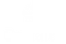 Emirates