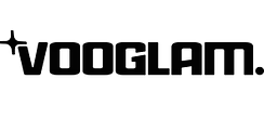 Vooglam