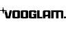 Vooglam