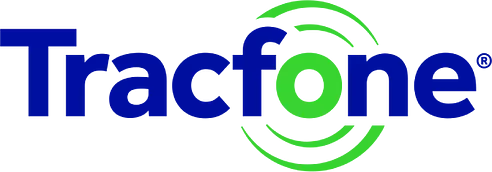 Tracfone