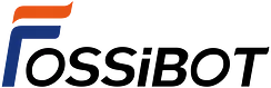 FOSSiBOT