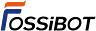 FOSSiBOT