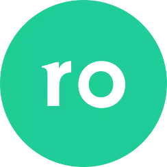 Ro.Co