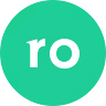 Ro.Co