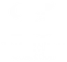 The Excellence Collection
