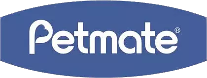 Petmate
