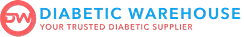 Diabetic Warehouse | Deerfield Beach FL