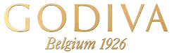 GODIVA