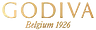 GODIVA