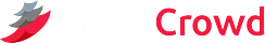 BrandCrowd