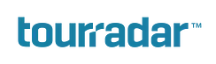TourRadar