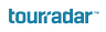 TourRadar