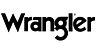 wrangler