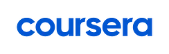 Coursera