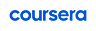 Coursera
