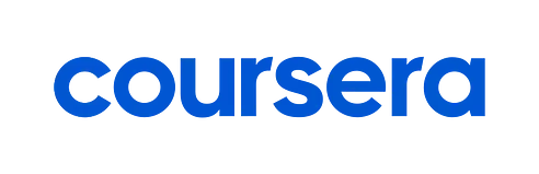 Coursera