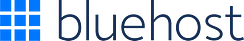 Bluehost