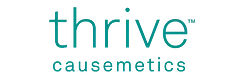 Thrive Causemetics