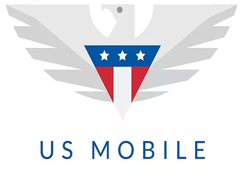 US Mobile