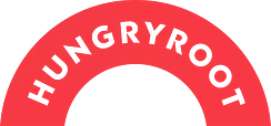 Hungryroot