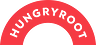 Hungryroot