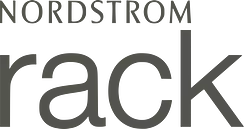 Nordstrom Rack