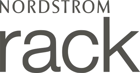 Nordstrom Rack