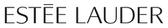 Estée Lauder