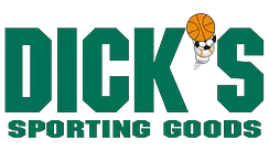 Dick's Sporting Goods
