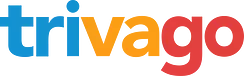 trivago