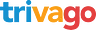 trivago