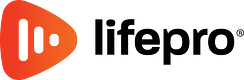 Lifepro