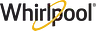Whirlpool