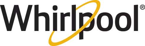 Whirlpool